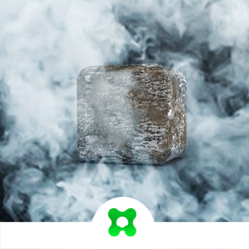 Crypto colere