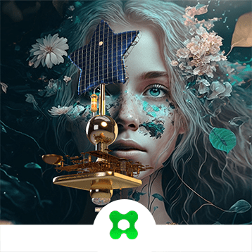 Crypto tristesse