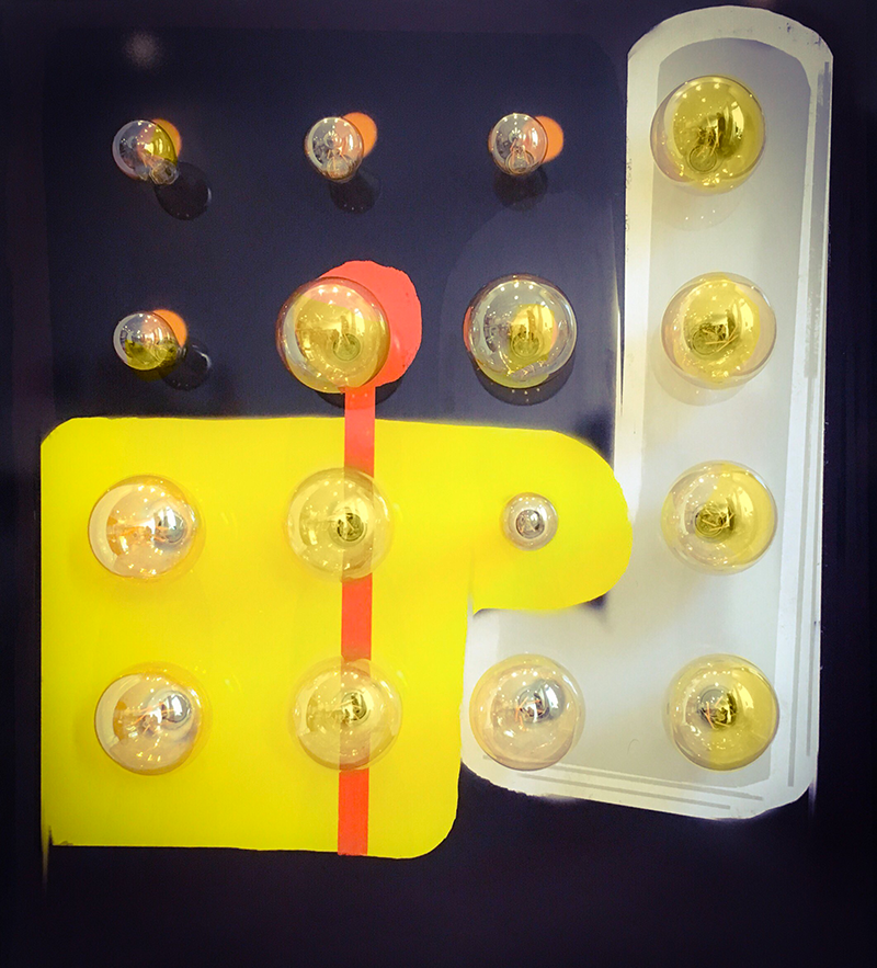 Cell-ion