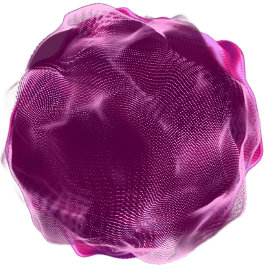 Vibrance Image