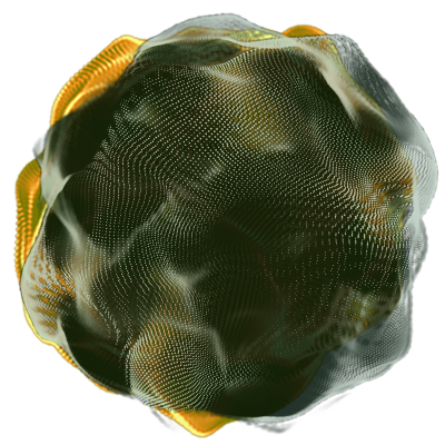 Vibrance Image