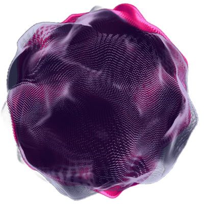 Vibrance Image